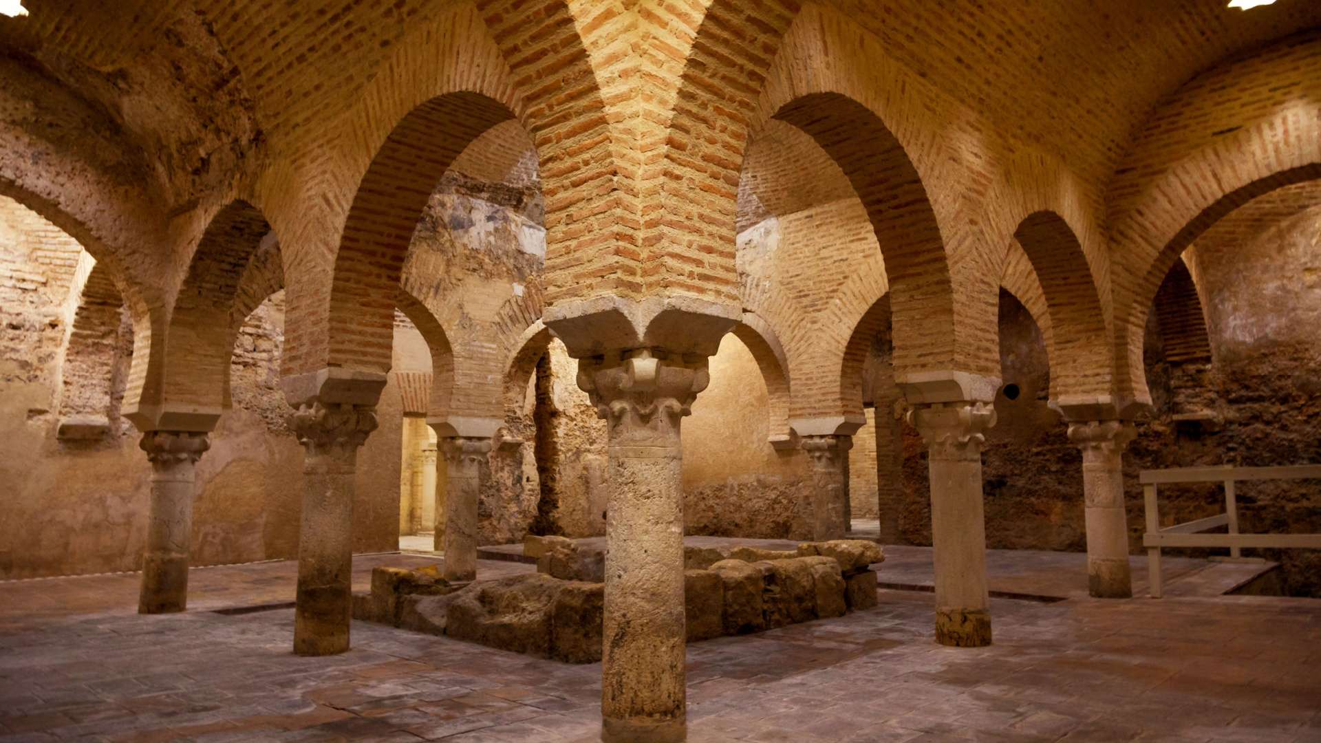 banos-arabes-jaen