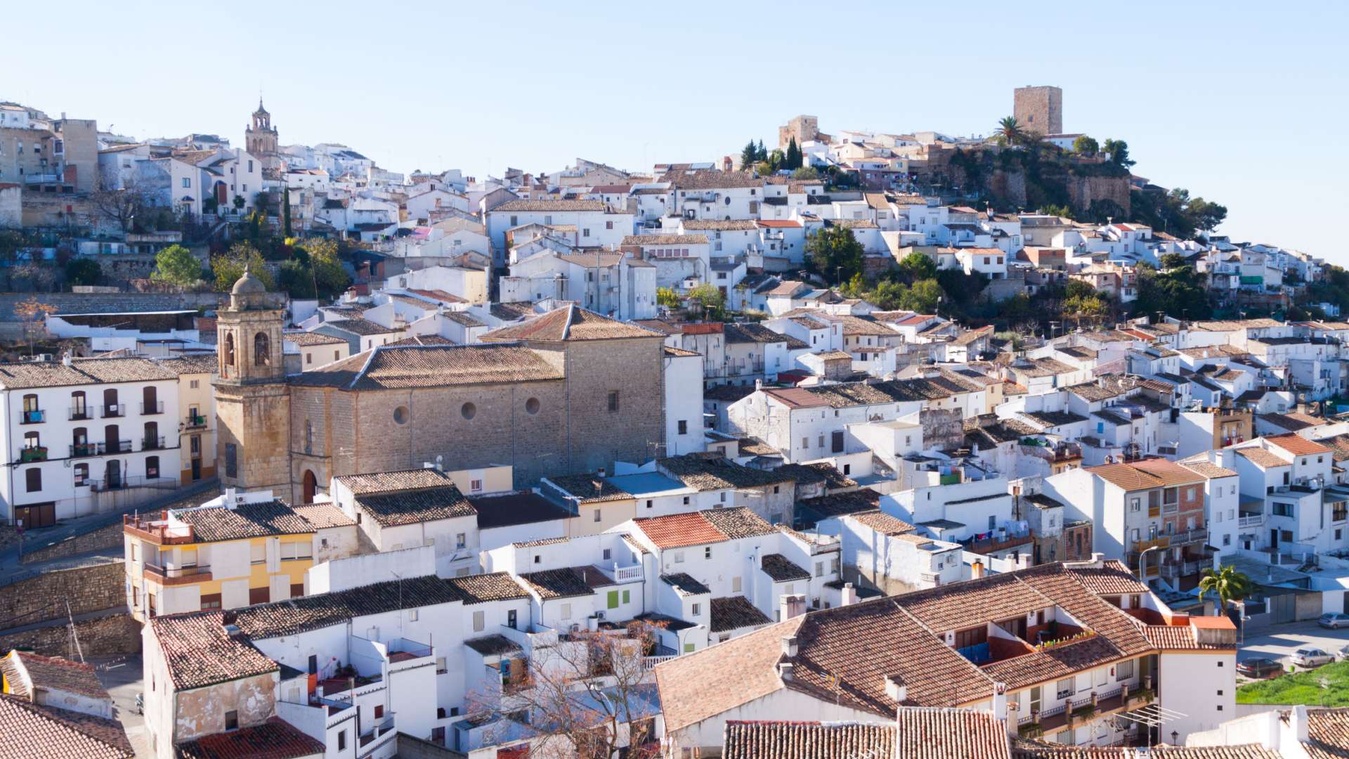 pueblos-bonitos-para-visitar-en-jaen