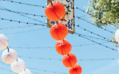Feria de San Miguel: Celebraciones y Tradiciones en Jaén